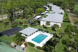 780 Augusta Blvd, Naples, FL 34113 - Photo 23