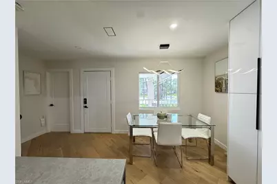 780 Augusta Blvd #C204, Naples, FL 34113 - Photo 19