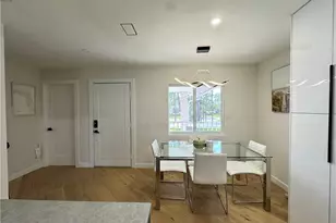 780 Augusta Blvd, Naples, FL 34113 - Photo 19