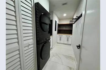 780 Augusta Blvd #C204, Naples, FL 34113 - Photo 15