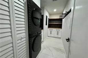 780 Augusta Blvd, Naples, FL 34113 - Photo 15