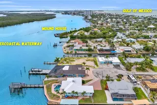 470 Madison Ct, Fort Myers Beach, FL 33931 - Photo 1