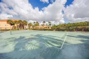 8635 River Homes Lane, Bonita Springs, FL 34135 - Photo 21