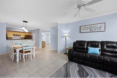 8635 River Homes Ln #2205, Bonita Springs, FL 34135 - Photo 5