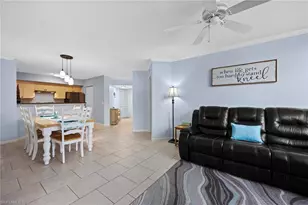 8635 River Homes Lane, Bonita Springs, FL 34135 - Photo 5