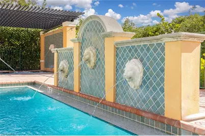 8635 River Homes Ln #2205, Bonita Springs, FL 34135 - Photo 19
