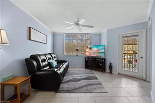 8635 River Homes Lane, Bonita Springs, FL 34135 - Photo 3