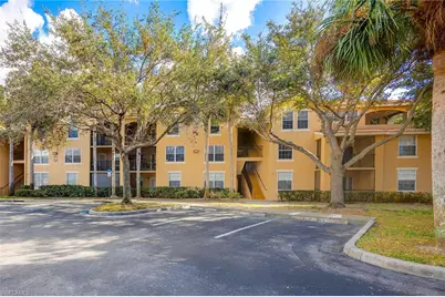8635 River Homes Ln #2205, Bonita Springs, FL 34135 - Photo 1