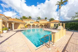 8635 River Homes Lane, Bonita Springs, FL 34135 - Photo 17