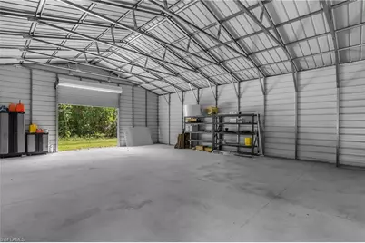 2240 19th St SW, Naples, FL 34117 - Photo 29