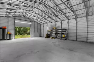 2240 19th St SW, Naples, FL 34117 - Photo 29