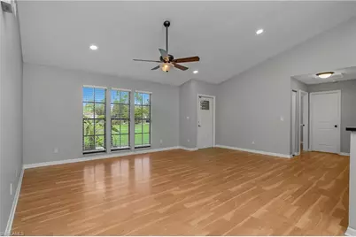 2240 19th St SW, Naples, FL 34117 - Photo 11
