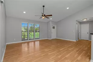 2240 19th St SW, Naples, FL 34117 - Photo 11