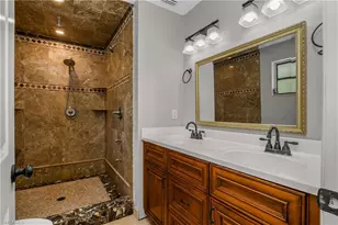 2240 19th St SW, Naples, FL 34117 - Photo 17