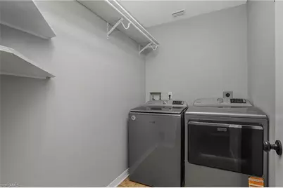2240 19th St SW, Naples, FL 34117 - Photo 21