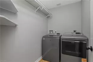 2240 19th St SW, Naples, FL 34117 - Photo 21