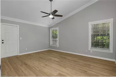 2240 19th St SW, Naples, FL 34117 - Photo 15