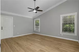 2240 19th St SW, Naples, FL 34117 - Photo 15