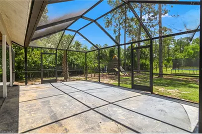 2240 19th St SW, Naples, FL 34117 - Photo 25