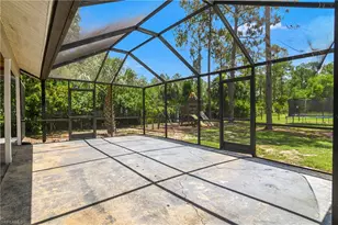 2240 19th St SW, Naples, FL 34117 - Photo 25