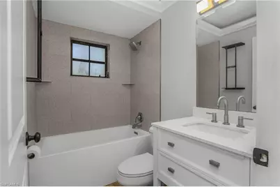 2240 19th St SW, Naples, FL 34117 - Photo 19