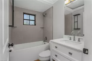 2240 19th St SW, Naples, FL 34117 - Photo 19