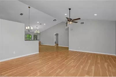 2240 19th St SW, Naples, FL 34117 - Photo 13