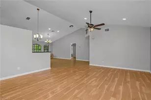 2240 19th St SW, Naples, FL 34117 - Photo 13