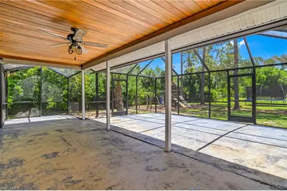 2240 19th St SW, Naples, FL 34117 - Photo 23
