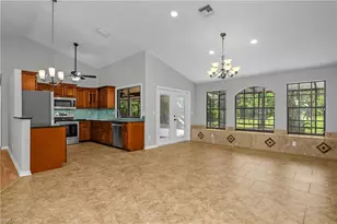 2240 19th St SW, Naples, FL 34117 - Photo 9