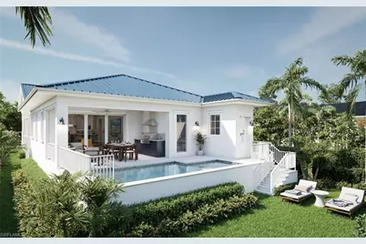 2432 Florida Ave, Naples, FL 34112 - Photo 13
