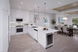 2432 Florida Ave, Naples, FL 34112 - Photo 3