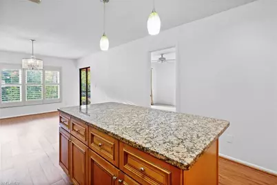 8302 Charter Club Cir #6, Fort Myers, FL 33919 - Photo 13