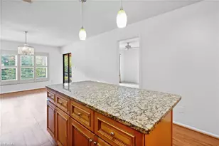 8302 Charter Club Cir, Fort Myers, FL 33919 - Photo 13