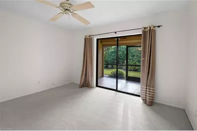 8302 Charter Club Cir #6, Fort Myers, FL 33919 - Photo 21