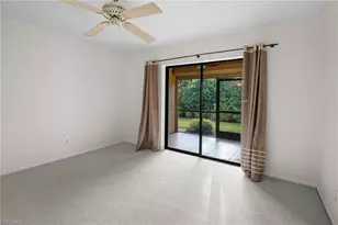 8302 Charter Club Cir, Fort Myers, FL 33919 - Photo 21