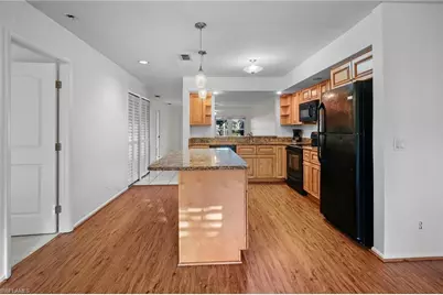 8302 Charter Club Cir #6, Fort Myers, FL 33919 - Photo 17