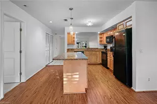 8302 Charter Club Cir, Fort Myers, FL 33919 - Photo 17