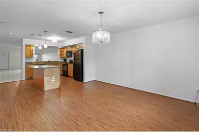8302 Charter Club Cir #6, Fort Myers, FL 33919 - Photo 19