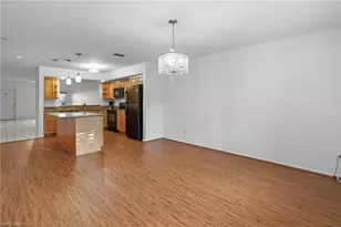 8302 Charter Club Cir, Fort Myers, FL 33919 - Photo 19