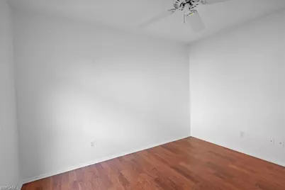 8302 Charter Club Cir #6, Fort Myers, FL 33919 - Photo 35