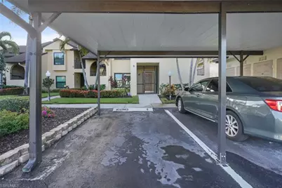 8302 Charter Club Cir #6, Fort Myers, FL 33919 - Photo 43