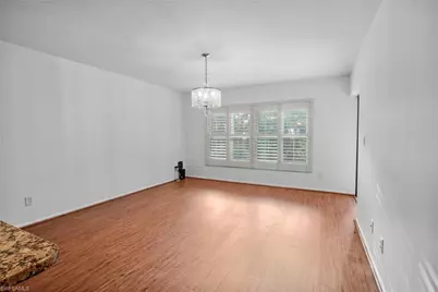 8302 Charter Club Cir #6, Fort Myers, FL 33919 - Photo 15