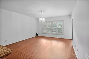 8302 Charter Club Cir, Fort Myers, FL 33919 - Photo 15