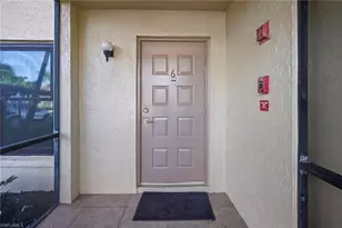 8302 Charter Club Cir, Fort Myers, FL 33919 - Photo 41