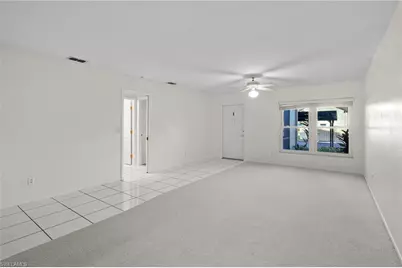 8302 Charter Club Cir #6, Fort Myers, FL 33919 - Photo 9