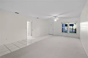 8302 Charter Club Cir, Fort Myers, FL 33919 - Photo 9