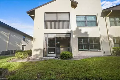 8302 Charter Club Cir #6, Fort Myers, FL 33919 - Photo 39