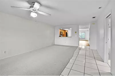 8302 Charter Club Cir #6, Fort Myers, FL 33919 - Photo 3