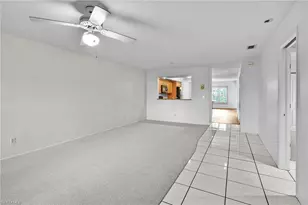 8302 Charter Club Cir, Fort Myers, FL 33919 - Photo 3